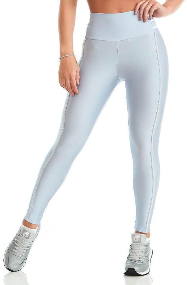  Leggings - Leggings Galaxy - Cajubrasil & Nova Cabana Activewear 