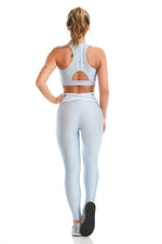  Leggings - Leggings Galaxy - Cajubrasil & Nova Cabana Activewear 