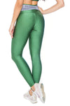  Leggings - Leggings Galaxy - Cajubrasil & Nova Cabana Activewear 