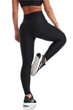  Leggings - Leggings Atlanta Classic - Cajubrasil & Nova Cabana Activewear 