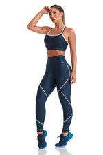  Leggings - Leggings Atletika Affection - Cajubrasil & Nova Cabana Activewear 