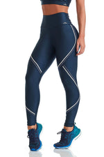  Leggings - Leggings Atletika Affection - Cajubrasil & Nova Cabana Activewear 