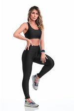  Leggings - Leggings Atletika Classic - Cajubrasil & Nova Cabana Activewear 