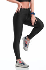  Leggings - Leggings Atletika Classic - Cajubrasil & Nova Cabana Activewear 