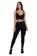  Leggings - Leggings Atlétika Delicate - Cajubrasil & Nova Cabana Activewear 