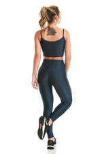 Leggings Leggings Atlétika New in Classic - Caju Brasil