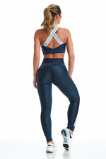  Leggings - Leggings Atletika Power - Cajubrasil & Nova Cabana Activewear 