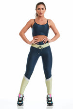  Leggings - Leggings Atletika Strong - Cajubrasil & Nova Cabana Activewear 