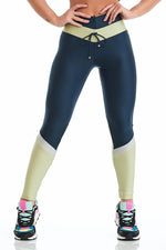  Leggings - Leggings Atletika Strong - Cajubrasil & Nova Cabana Activewear 