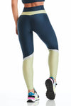  Leggings - Leggings Atletika Strong - Cajubrasil & Nova Cabana Activewear 