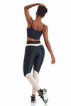  Leggings - Leggings Atletika Strong - Cajubrasil & Nova Cabana Activewear 