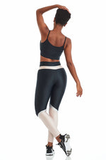  Leggings - Leggings Atletika Strong - Cajubrasil & Nova Cabana Activewear 