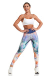  Leggings - Leggings Double Face Nice - Cajubrasil & Nova Cabana Activewear 