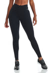  Leggings - Leggings Emana Classic - Cajubrasil & Nova Cabana Activewear 