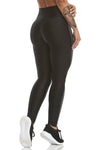  Leggings - Leggings Emana Dominant - Cajubrasil & Nova Cabana Activewear 