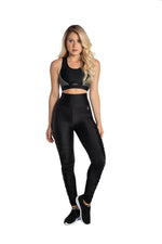  Leggings - Leggings Fuseau Helena - Vestem & Nova Cabana Activewear 