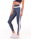  Leggings - Leggings Fuseau Withney - Vestem & Nova Cabana Activewear 