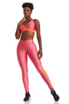  Leggings - Leggings Mystic - Cajubrasil & Nova Cabana Activewear 