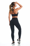  Leggings - Leggings NZ Affect - Cajubrasil & Nova Cabana Activewear 