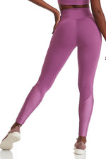 Leggings Leggings NZ Beyond - Caju Brasil