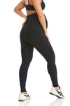  Leggings - Leggings NZ Maternity - Cajubrasil & Nova Cabana Activewear 