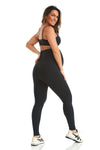  Leggings - Leggings NZ Maternity - Cajubrasil & Nova Cabana Activewear 