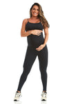  Leggings - Leggings NZ Maternity - Cajubrasil & Nova Cabana Activewear 