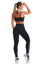  Leggings - Leggings NZ Together - Cajubrasil & Nova Cabana Activewear 