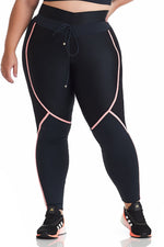  Leggings - Leggings NZ Together - Cajubrasil & Nova Cabana Activewear 