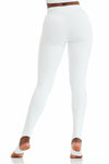  Leggings - Leggings NZ Yoga - Cajubrasil & Nova Cabana Activewear 