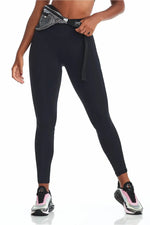  Leggings - Leggings Su Classic - Cajubrasil & Nova Cabana Activewear 