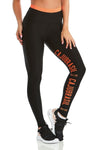  Leggings - Leggings Neon - Cajubrasil & Nova Cabana Activewear 