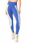  Leggings - Leggings NZ Limitless - Cajubrasil & Nova Cabana Activewear 