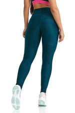  Leggings - Leggings Soul - Cajubrasil & Nova Cabana Activewear 