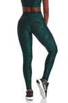  Leggings - Leggings Winner - Cajubrasil & Nova Cabana Activewear 