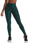  Leggings - Leggings Winner - Cajubrasil & Nova Cabana Activewear 