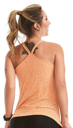  Tanktop - Shirt Awesome - Cajubrasil & Nova Cabana Activewear 