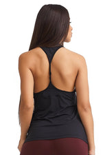  Tanktop - Shirt Nice Classic - Cajubrasil & Nova Cabana Activewear 