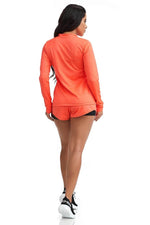  Shorts - Shorts Active - Cajubrasil & Nova Cabana Activewear 