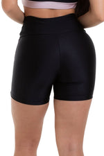  Shorts - Shorts Balance - Cajubrasil & Nova Cabana Activewear 