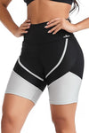  Shorts - Shorts NZ Galaxy - Cajubrasil & Nova Cabana Activewear 