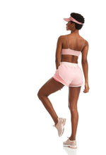  Shorts - Shorts Pretty - Cajubrasil & Nova Cabana Activewear 