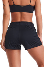  Shorts - Short Neon - Cajubrasil & Nova Cabana Activewear 