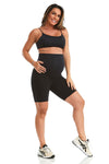  Shorts - Short NZ Maternity - Cajubrasil & Nova Cabana Activewear 