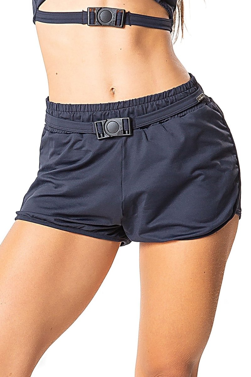 Shorts Shorts Smart - Caju Brasil