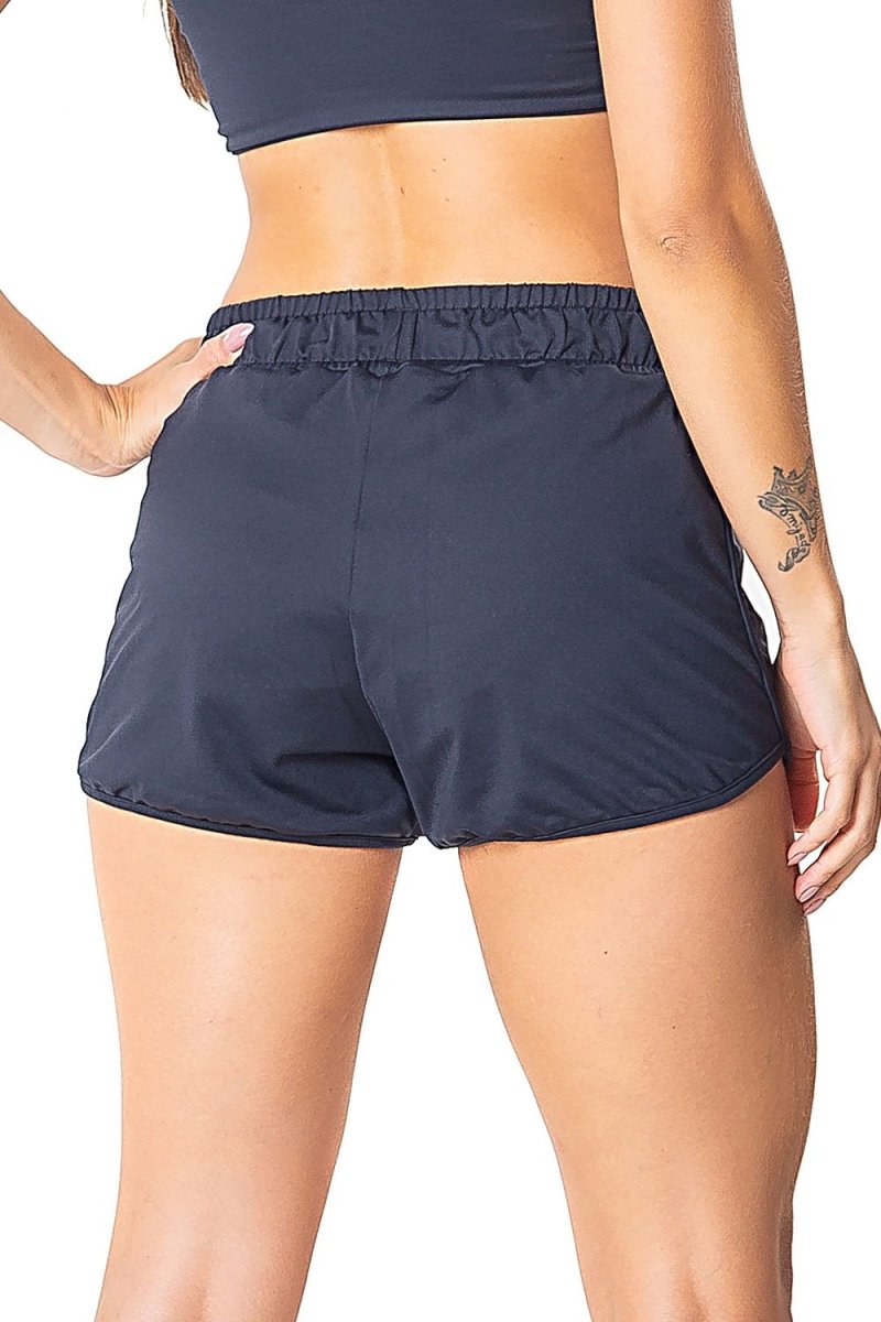 Shorts Shorts Smart - Caju Brasil