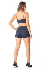 Shorts Shorts Smart - Caju Brasil