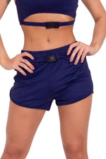  Shorts - Shorts Smart - Cajubrasil & Nova Cabana Activewear 