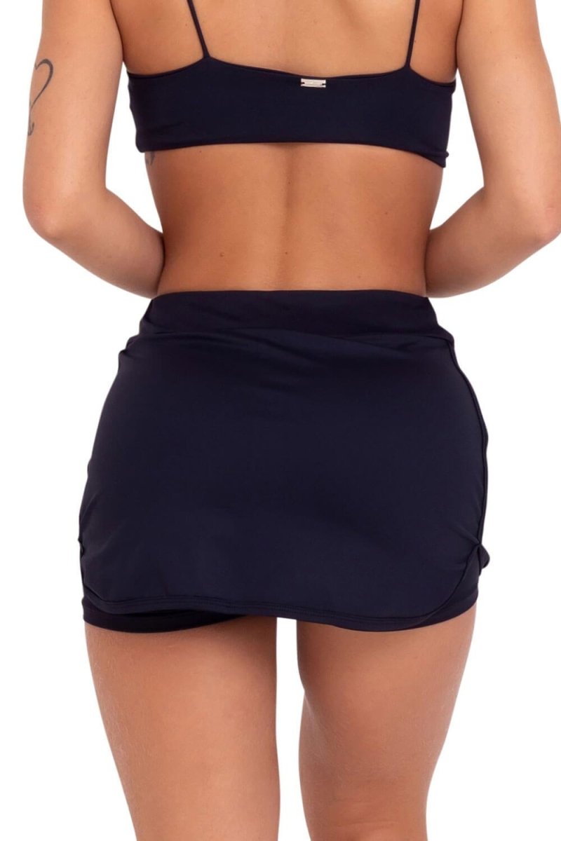 Skort Skort Start Classic - Caju Brasil