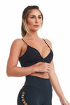  Sport-BH - Sport Bra Anatomic - Cajubrasil & Nova Cabana Activewear 